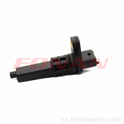 Sensor de velocidad 9114603 para Opel Astra G Vauxhall